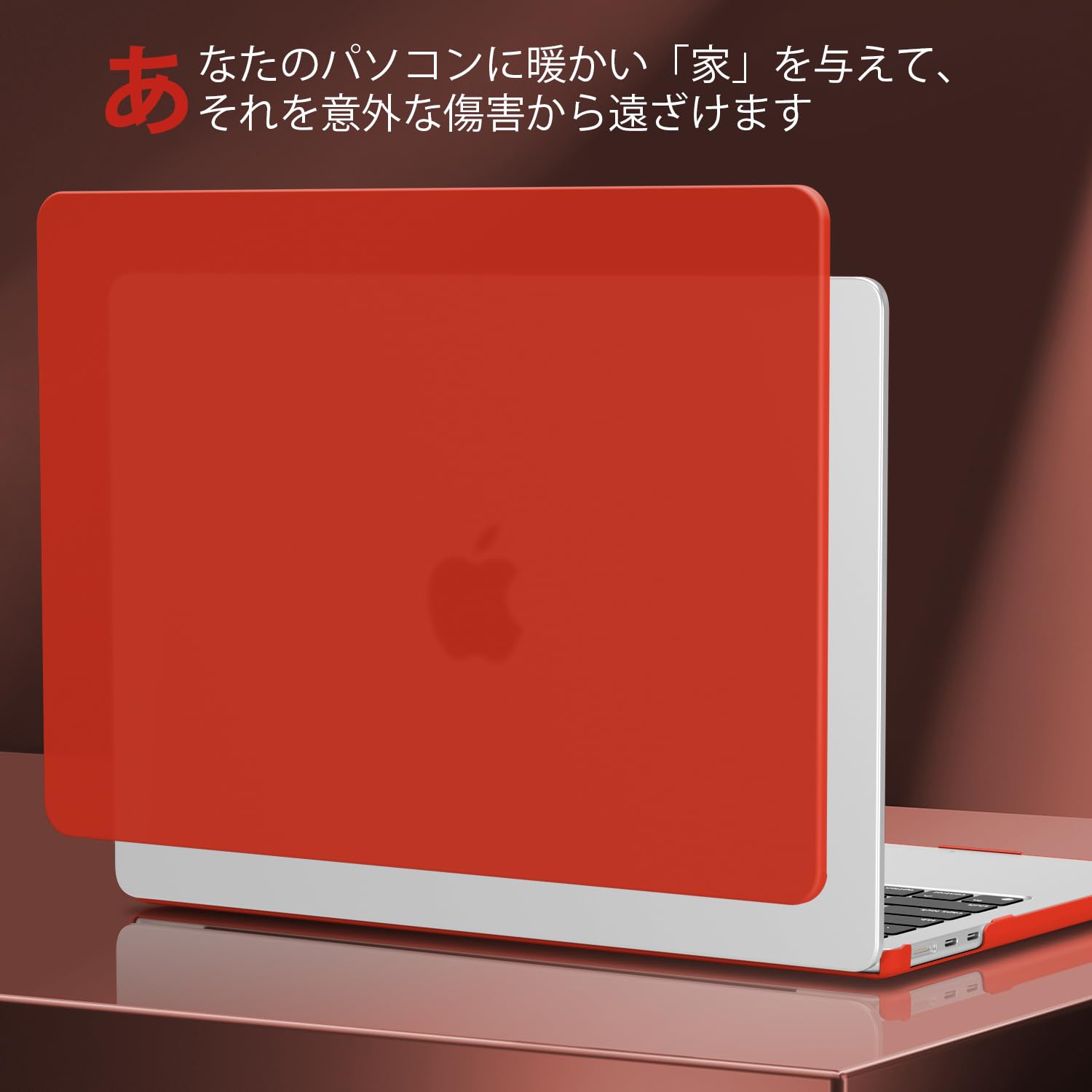 Amazon.co.jp: CISSOOK MacBook Pro 14 2024 2023-2021 ケース