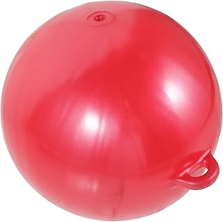 KICHOUSE Saco De Areia Fitness Sacos De Boxe Para Casa Sacos De Boxe Para Adultos Bolas De Ventilação Boxe Bolas De Injeção De Água Boxe Perfuração Bola De Treinamento Bola De Boxe Bola De