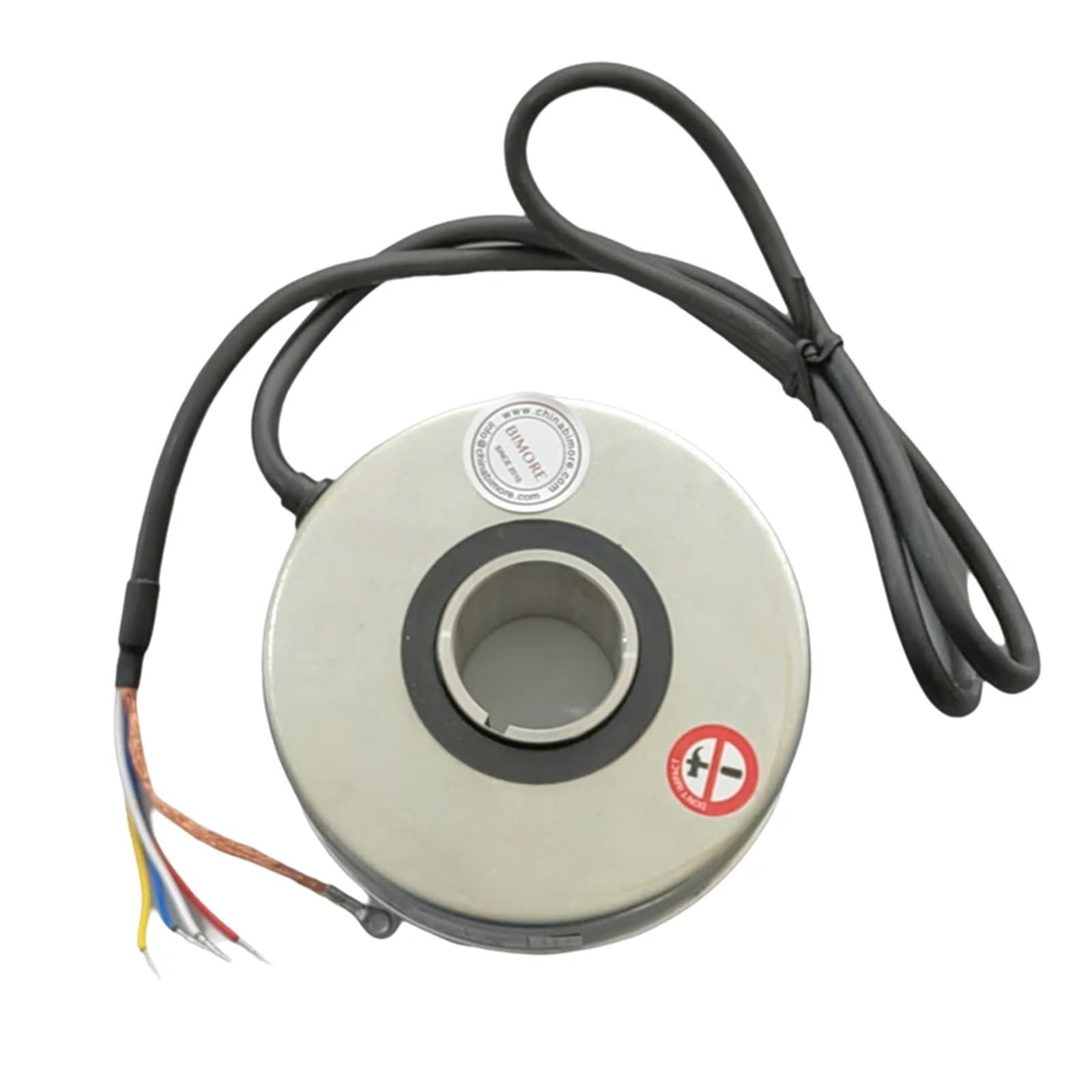 Codificador rotatorio de ascensor X65AC-20 DC12V