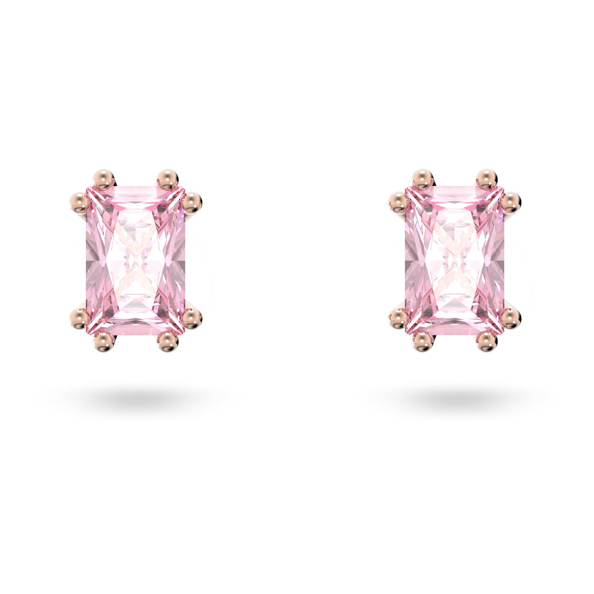 Collier et boucles d'oreilles Stilla pour briller sans irritations - 6