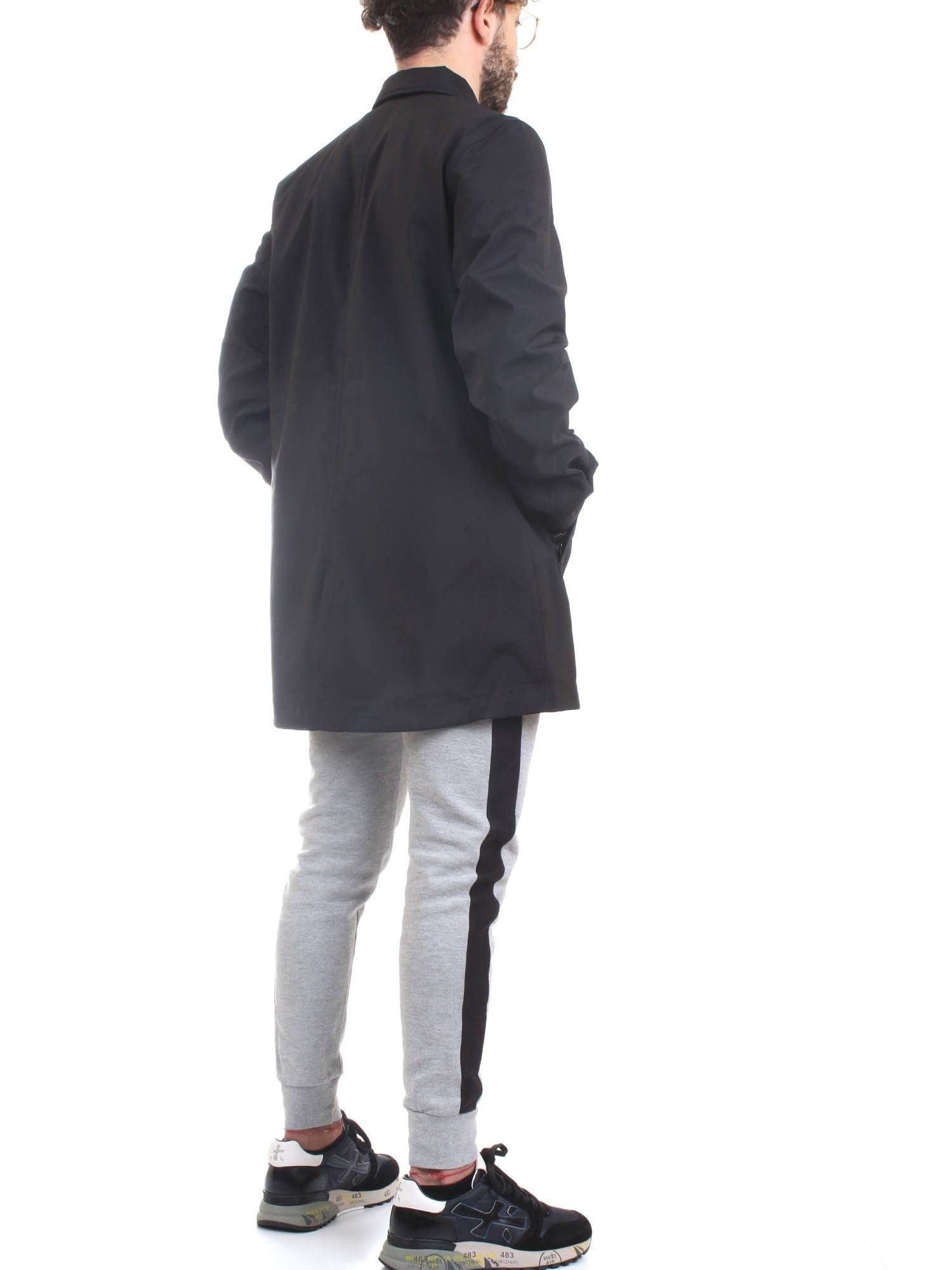 K-WAY BENNY BONDED - x-large