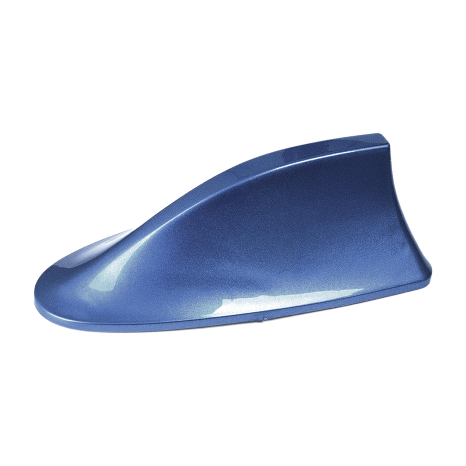 CALANDIS™ Shark Fin Antenna Universal Car Accessories for Most Sedan SUV Replaces Blue | Exterior Door Handles | Exterior | Car Truck Parts