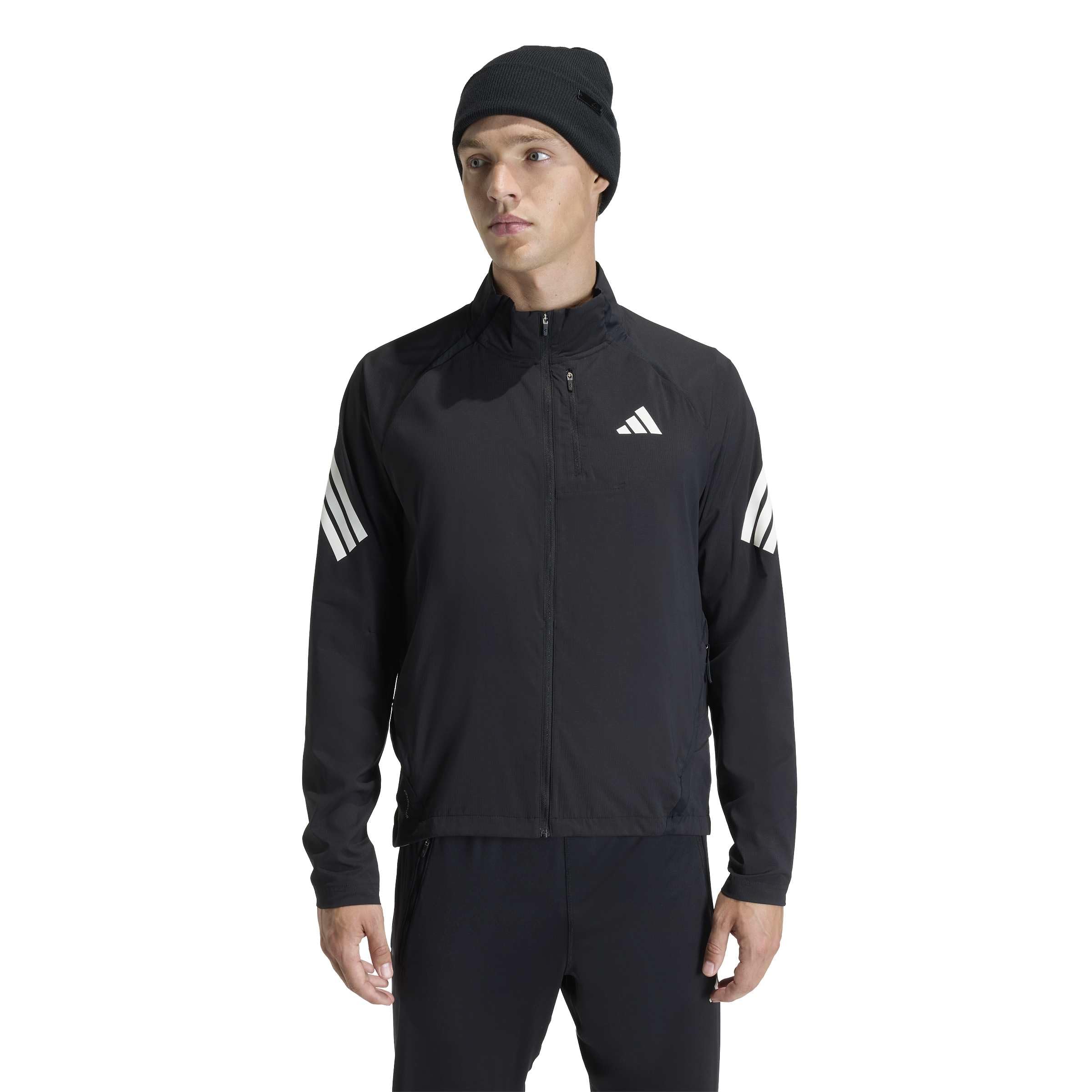 adidas Men's adi365 FORMOTION Jacke