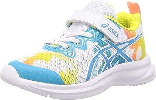 asics liberty uk