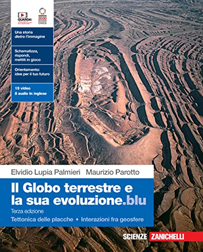 Valore storia. Con Lezioni di Educazione civica. Per le Scuole superiori. Con e-book. Con espansione online. Il Novecento e il mondo contemporaneo (Vol. 3)
