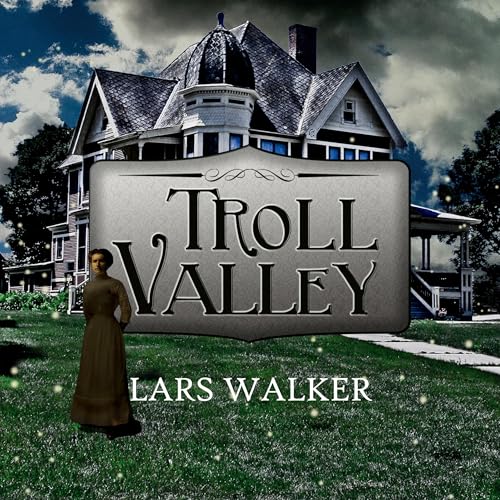 Embark On The Most Spellbinding Full Audiobook Today!