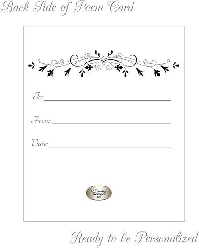 Miniatura 5 de Juego de 5 piezas de regalo de primera comunión para niña con caja de regalo de oración rosario pulsera cruz tarjeta