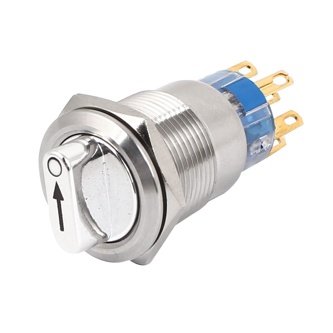 もやもやスイッチ追加分 Amazon.co.jp: XDiscount 押しボタンスイッチ プッシュスイッチ 切替