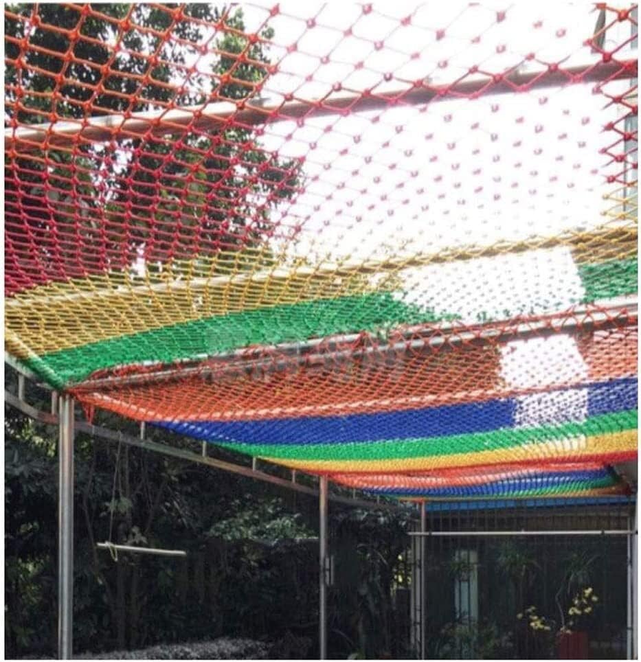 ♡J21005 ヴィンテージ パブミラー Munro's 壁掛け インテリア 【楽天