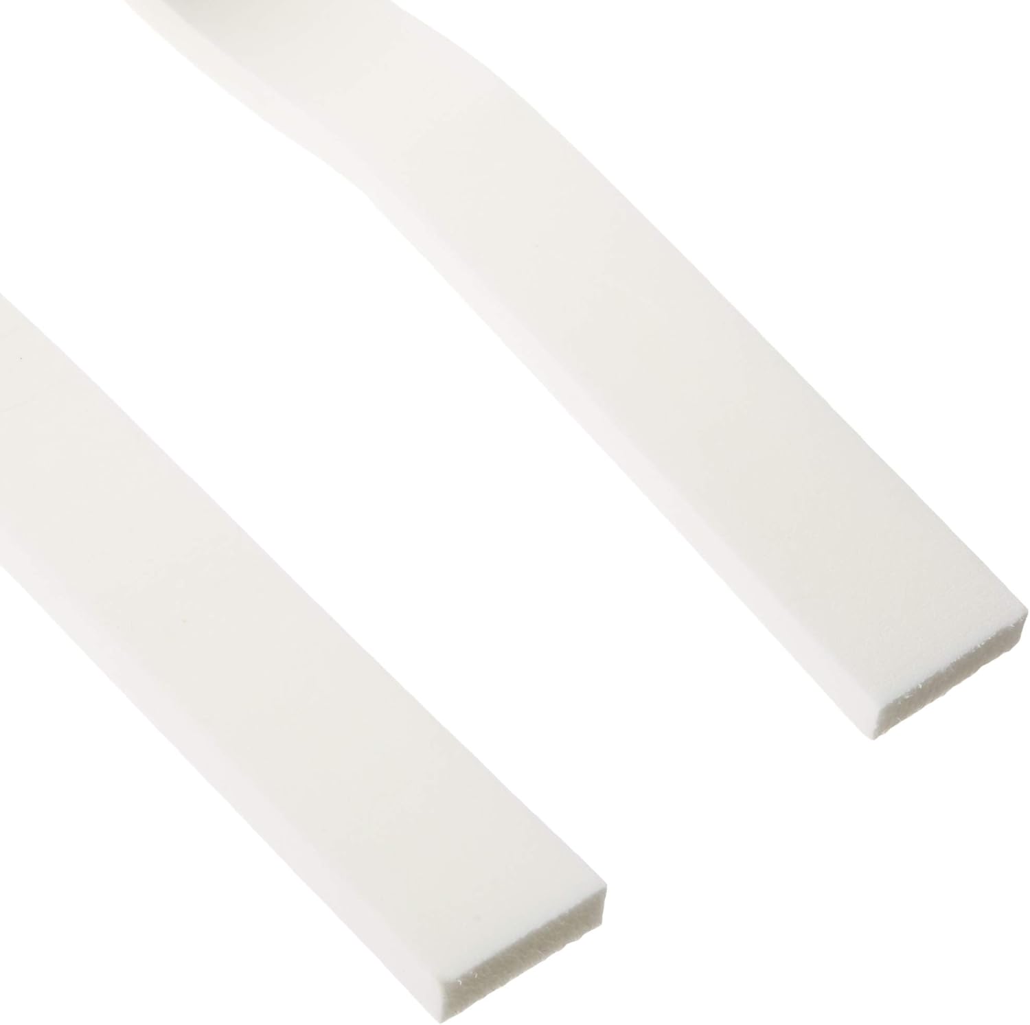 AC-Safe AC Weather Seal, 1 Count (Pack of 1), White