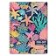 I-Coral Reef