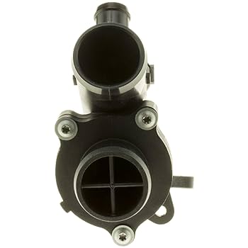 確認用3 Amazon.com: MotoRad 766-192 Integrated Housing Thermostat