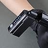 Product Photo 3