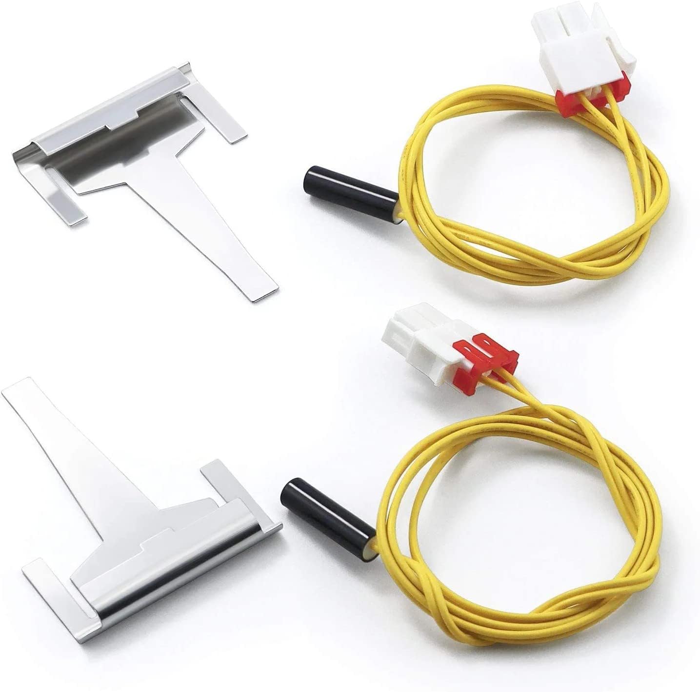 Ameri DA6106796A DA3200006S Clip Drain Evaporator for Sam