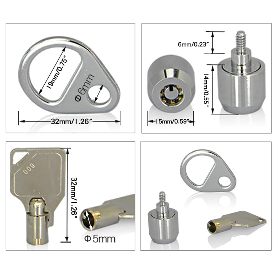 セキュリティ・セーフティ kaz セキュリティ・セーフティ kaz TST Crash Protection Bundle