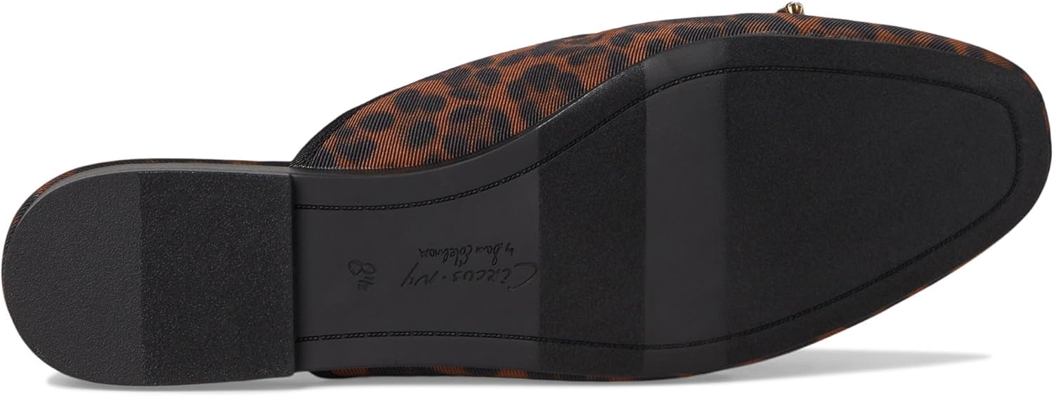 Circus NY by Sam Edelman Women's Trish Jewel