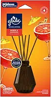 Glade Difusor de Ambiente, Noronha, 100ml e 6 Varetas