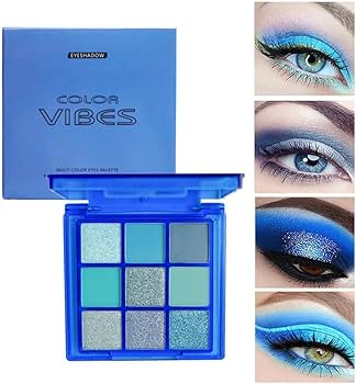 その他 ZR Layering Palette Complete Set SUQQU: SPECIAL DEPOTTING – Sweet Makeup Temptations