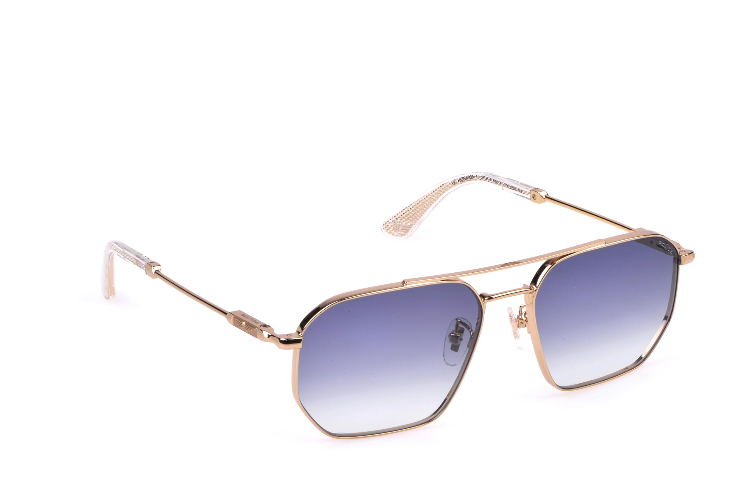 Police Horizon 13 Lunettes de soleil Homme (lot de 1)