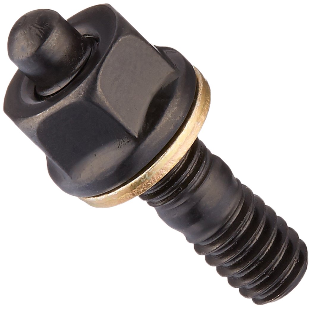 Amazon.com: ARP 200-7602 Valve Cover Fastener - Stud - 1/4-20 in