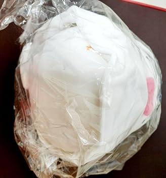 IRIAM しらすぬいぐるみ ハロウィン IRIAM しらすぬいぐるみ ハロウィン