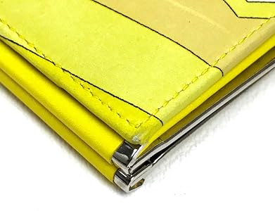 Amazon | (エミリオ・プッチ)Emilio Pucci プッチ柄 がま口 二 Amazon | (エミリオ・プッチ)Emilio Pucci プッチ柄 がま口 二