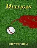 Mulligan