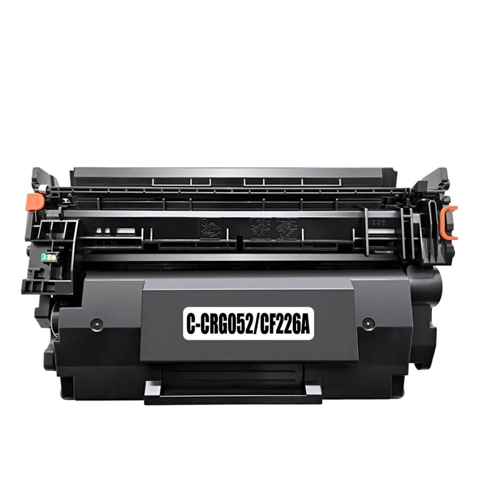 Cartuccia Toner CRG052 CF226A HP LaserJet Pro M402n/