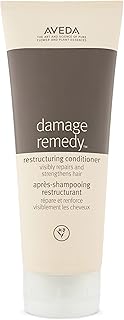 Aveda Damage Remedy Restructuring Treatment