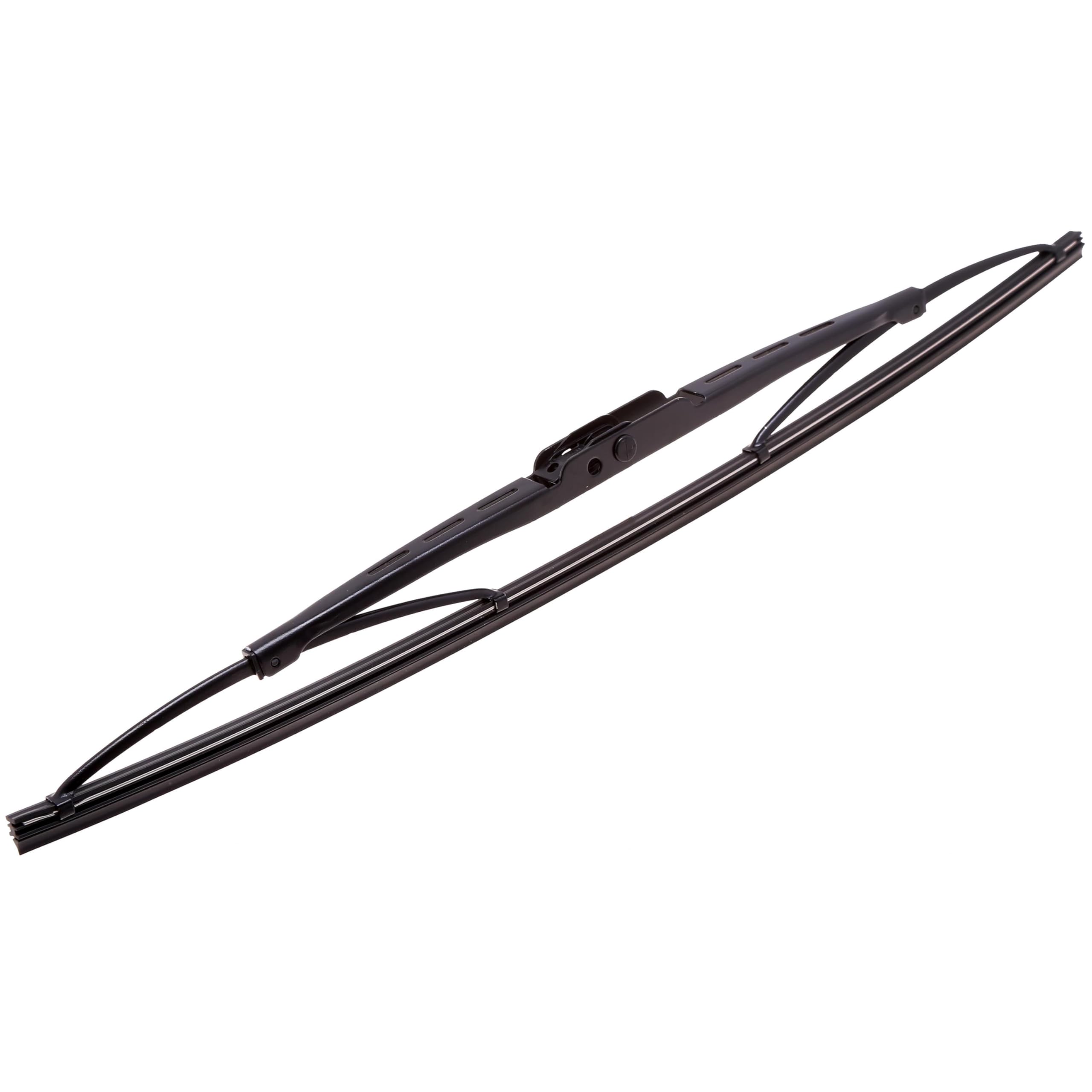 Amazon.com: ACDelco Silver 8-4416 (19192667) Conventional All