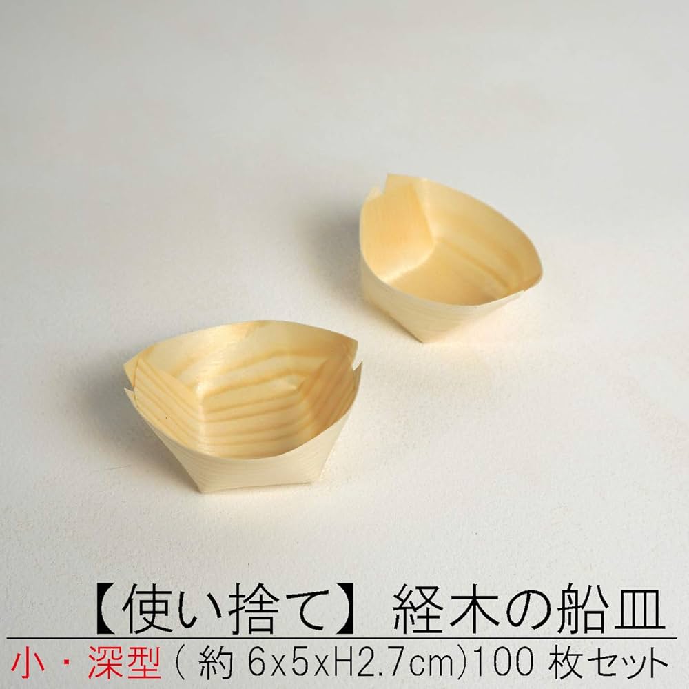61ZUUC5HbUL._UF1000,1000_QL80_.jpg