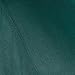 Amazon Essentials Women's Long-Sleeve Woven Blouse, Dark Green, X-Large