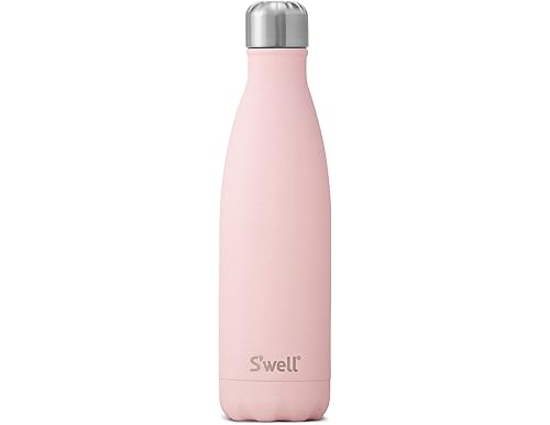 The Best Chilly Bottles of 2024