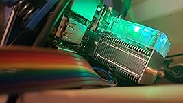 Review Image by Miles Raymond Miles Raymond