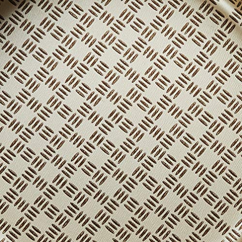 Jogo para Fondue Tramontina Vermelho Pequeno