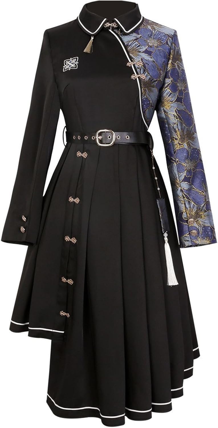 大幅値下げ‼️】WEST グッズ まとめ売り 【値下げ】ジャニーズ