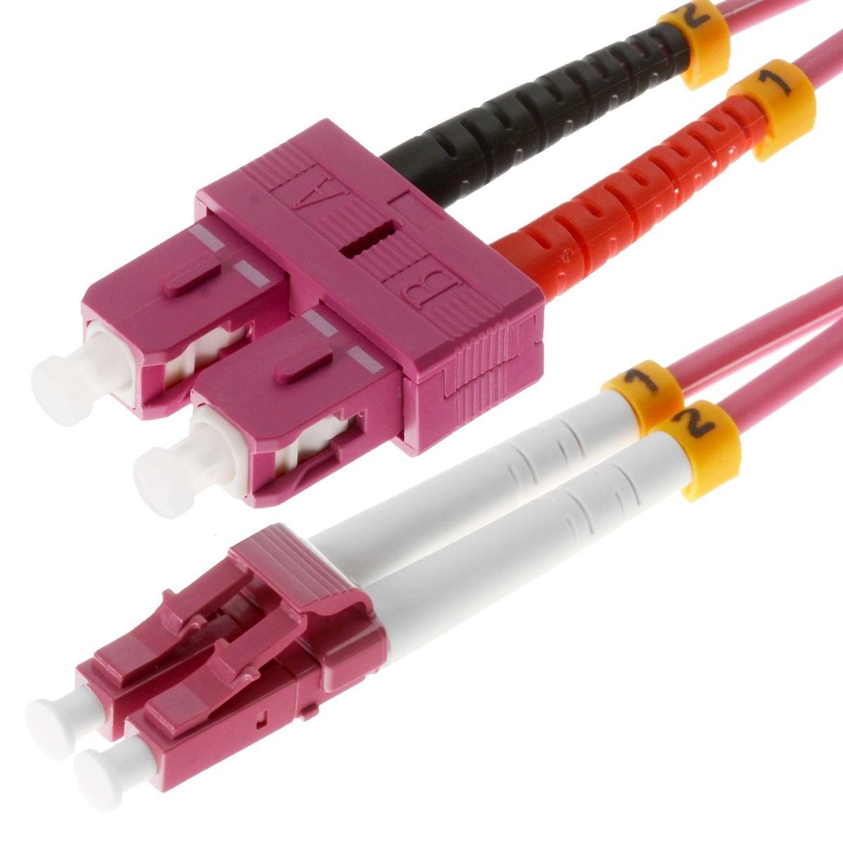 Cable eléctrico de alta flexibilidad Helos 115762 para sistemas domésticos