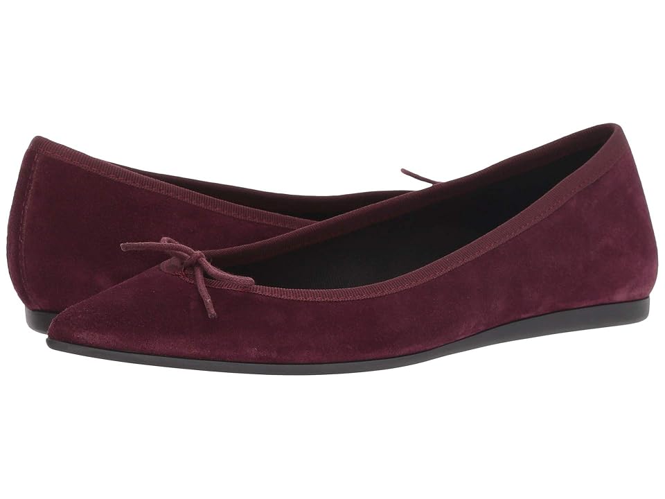 

Repetto Junon (Santal) Women's Shoes, Brown
