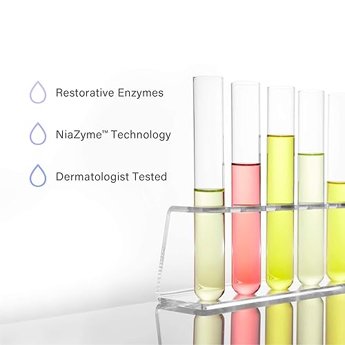 Miniatura 7 de Proteya Loción reparadora intensiva de la piel, producto de primera calidad para el cuidado de la piel seca, loción corporal hidratante, sin