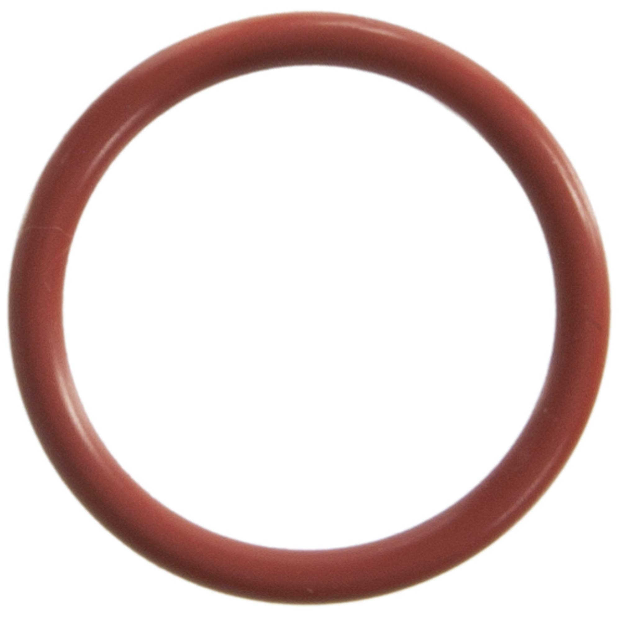 FEL-PRO 72438 Distributor Mounting Gasket
