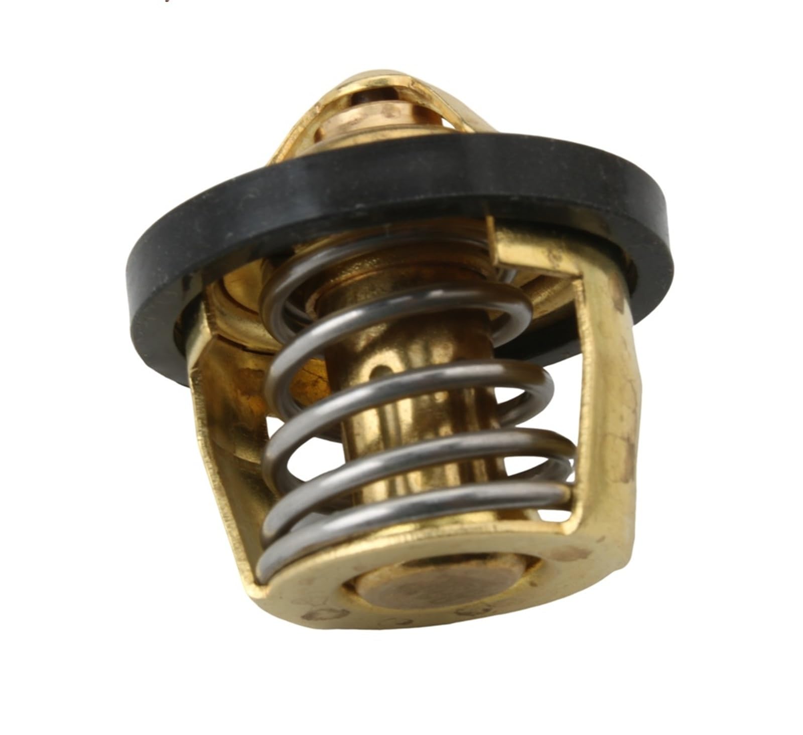 QEOQWQB Thermostat For S//Y/M J//e//t 14 125 F//i//d/d/l/e 4
