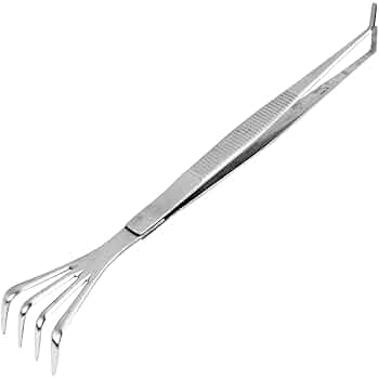 ピカチュウ　ステンレス　観賞用 取っ手付きステンレスマグ ピカチュウ ｜【公式】ポケモン