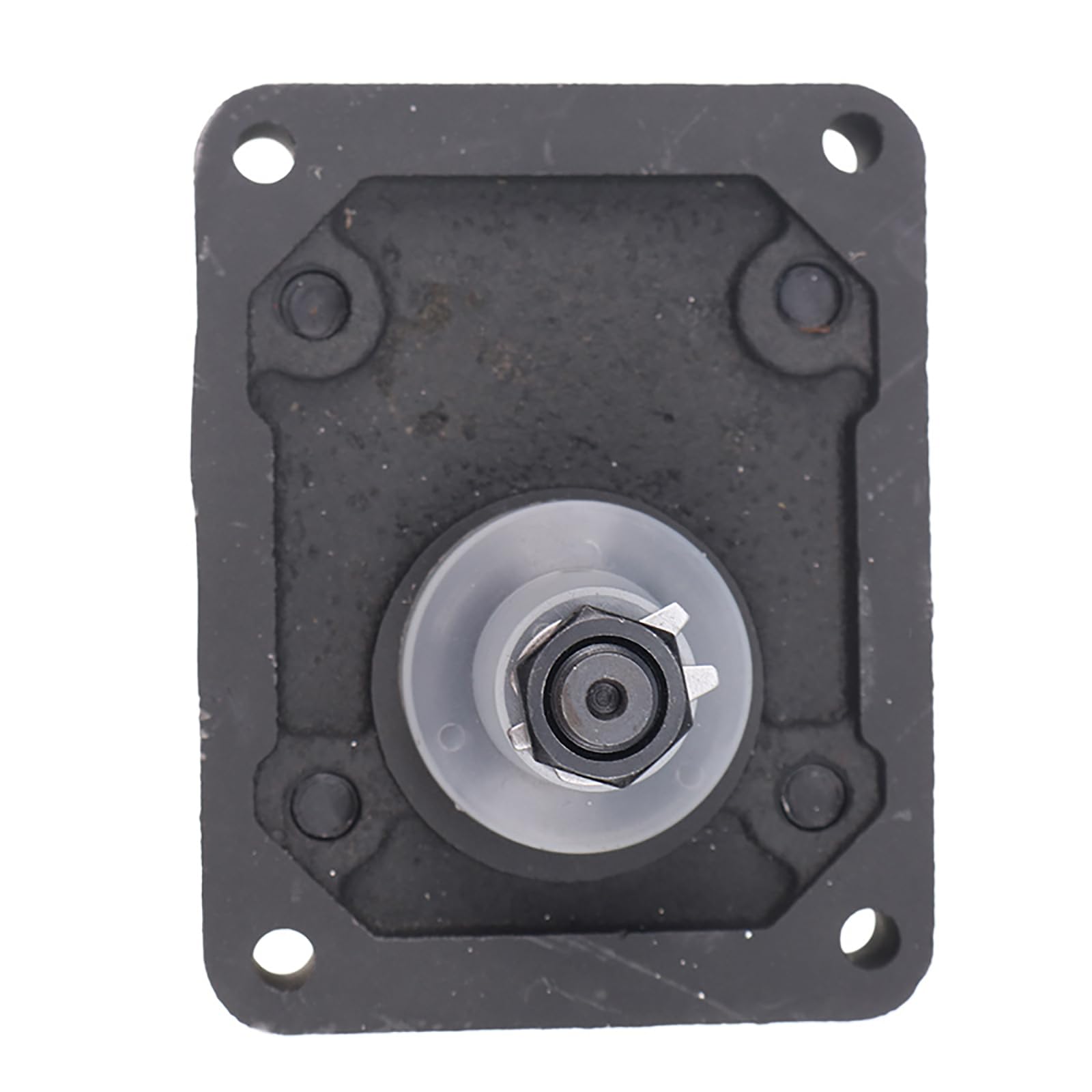 Amazon.com: FridayParts Hydraulic Power Steering Pump 5129481  