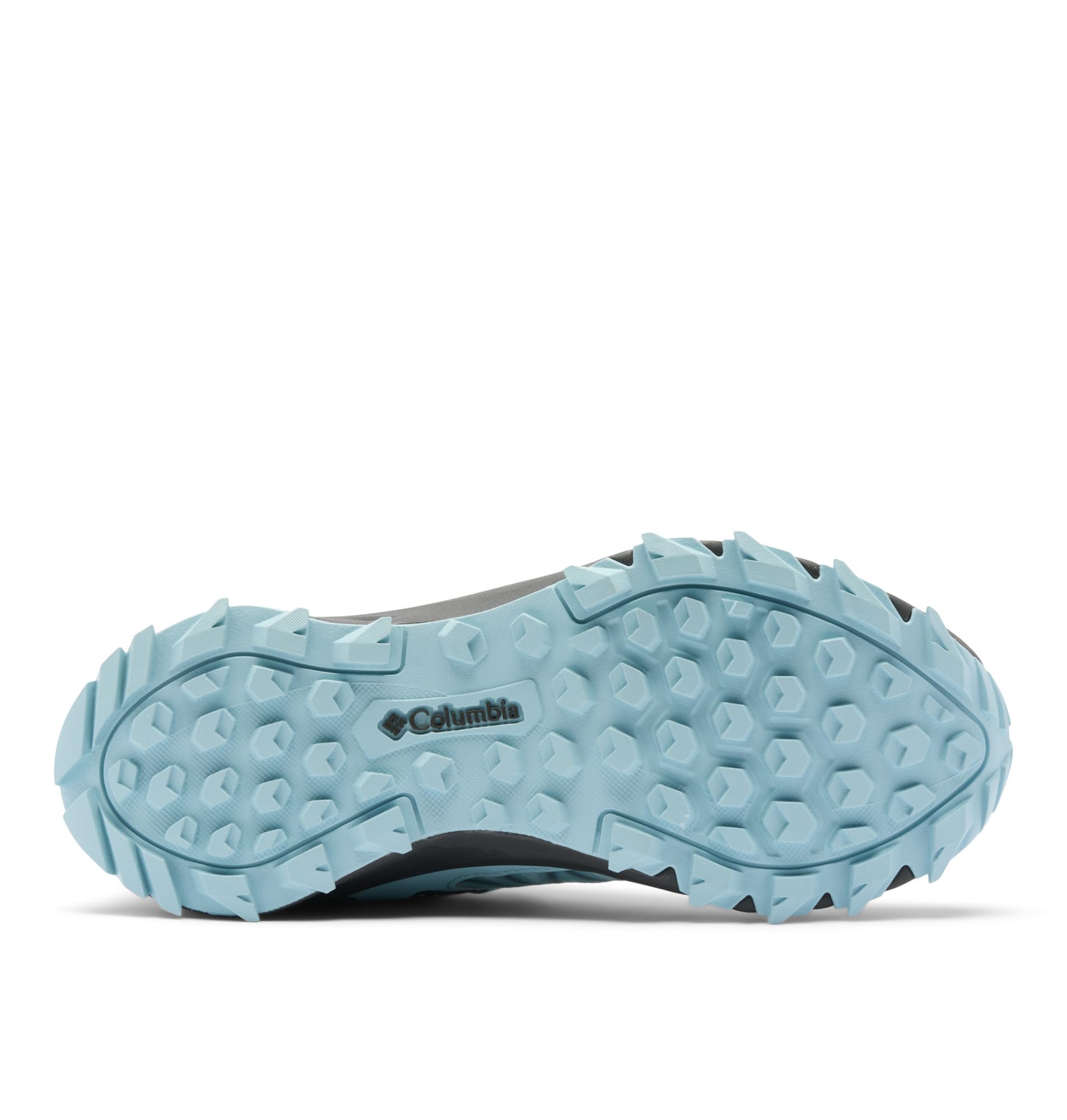 Columbia Damen Peakfreak 2 Outdry Low Rise Trekking-& Wanderschuhe – Bild 9