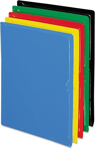 Miniatura 1 de Pendaflex Organizadores de suministros de oficina, (PFX62001)