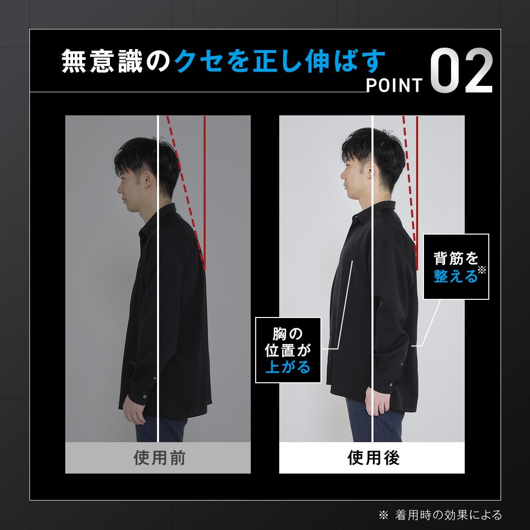 【新品】ドクターライズ Dr.rise シークレットインソール