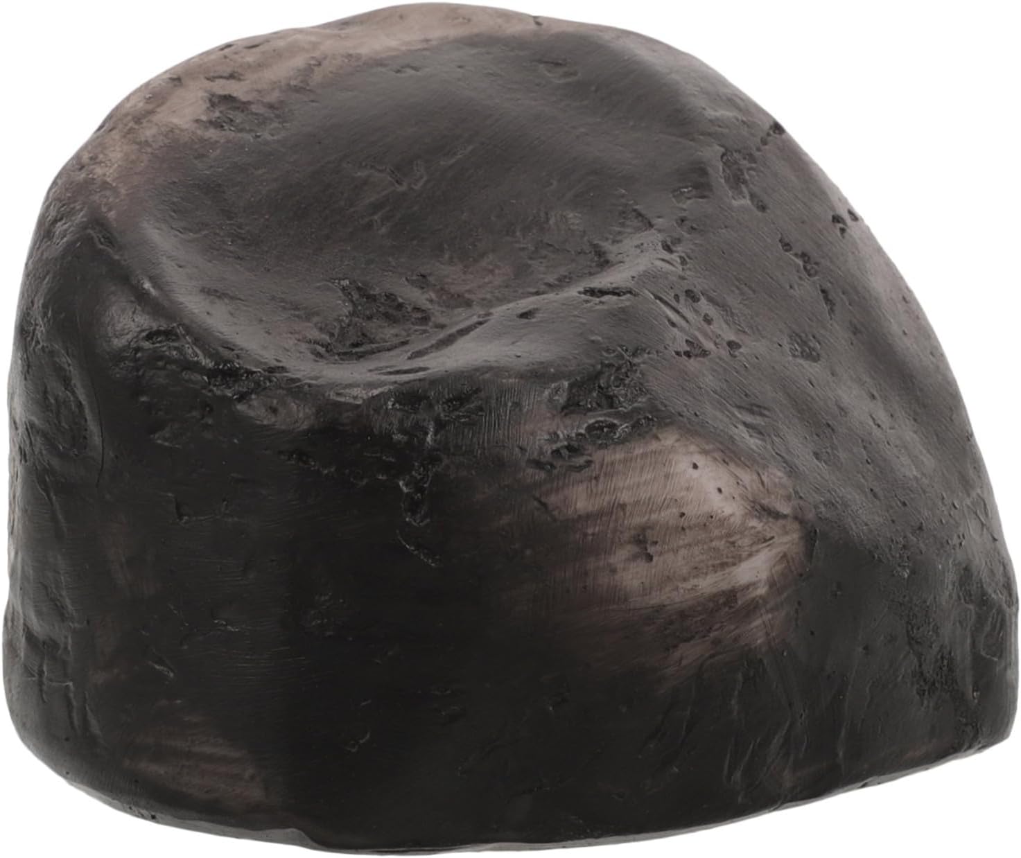 5pcs Stone Key Hider Box Outdoor Decorative Key Storage for Garden Realistic Fake for Hiding Material Modern Creative Home Accessory