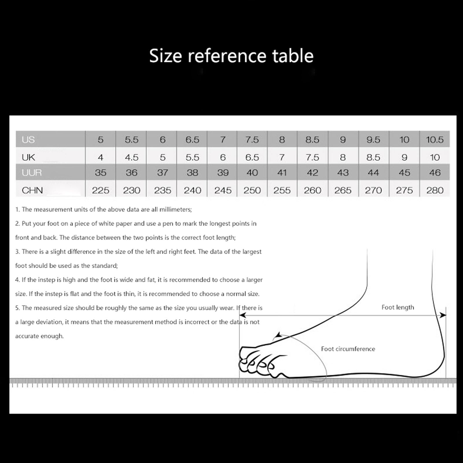 Chaussures d'entraînement Deadlift for Hommes et Femmes,Chaussures D'Haltérophilie pour Hommes,Ligthweight Bodybuilding Trainers,Chaussures de Sport Respirantes et antidérapantes,pour Gym