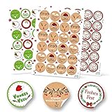 Mit LIEBE und HERZ vom kleinen Logbuch-Verlag aus Bayern. TÄGLICHER VERSAND