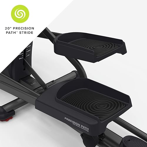 Miniatura 6 de Schwinn Fitness - Máquina elíptica